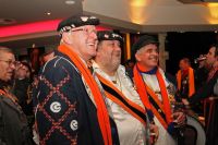 2016-01-28 Feestelijke Federatievergadering 07 2016-01-28 Feestelijke Federatievergadering 07